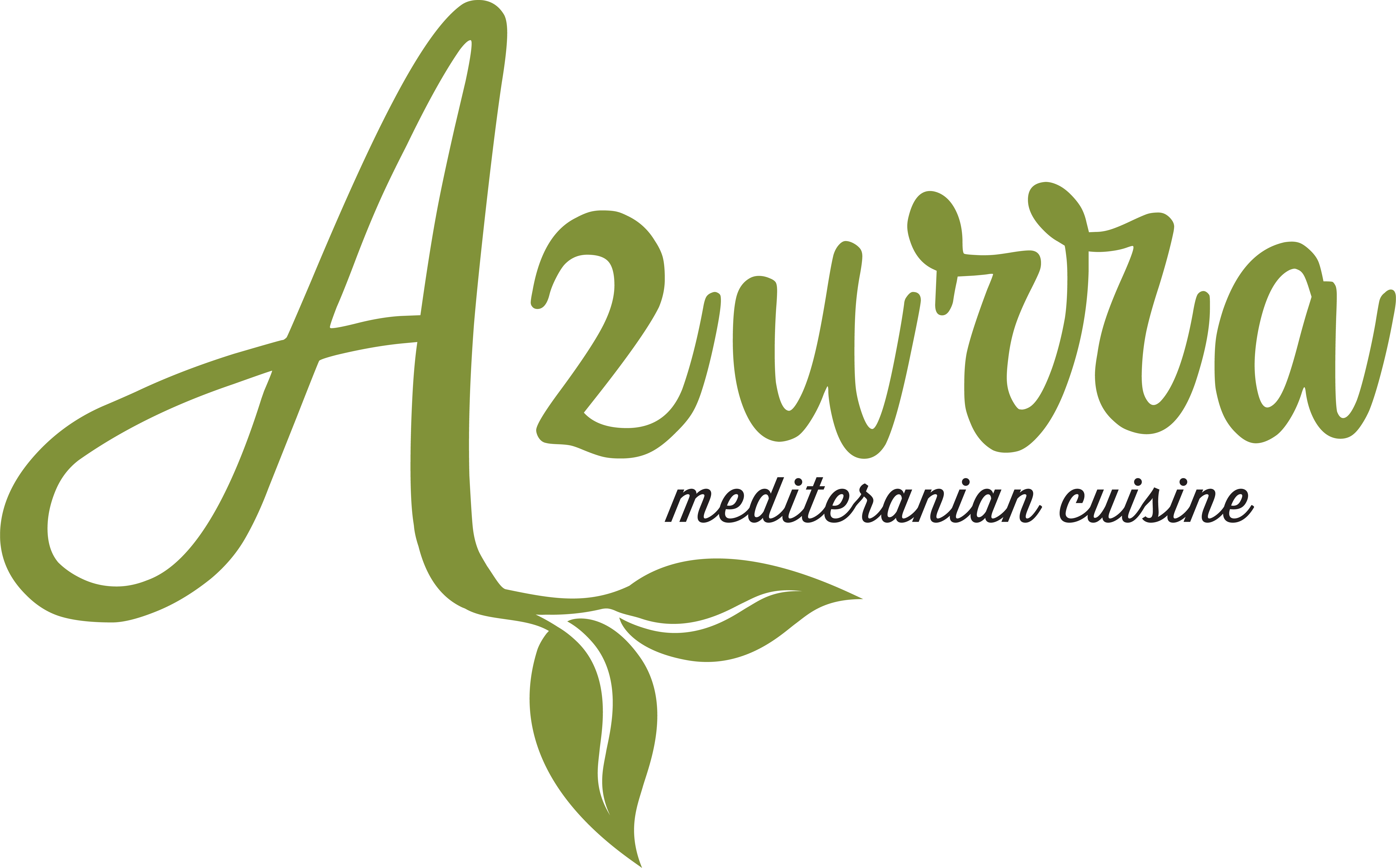 Besteldesk.nl - Azurra