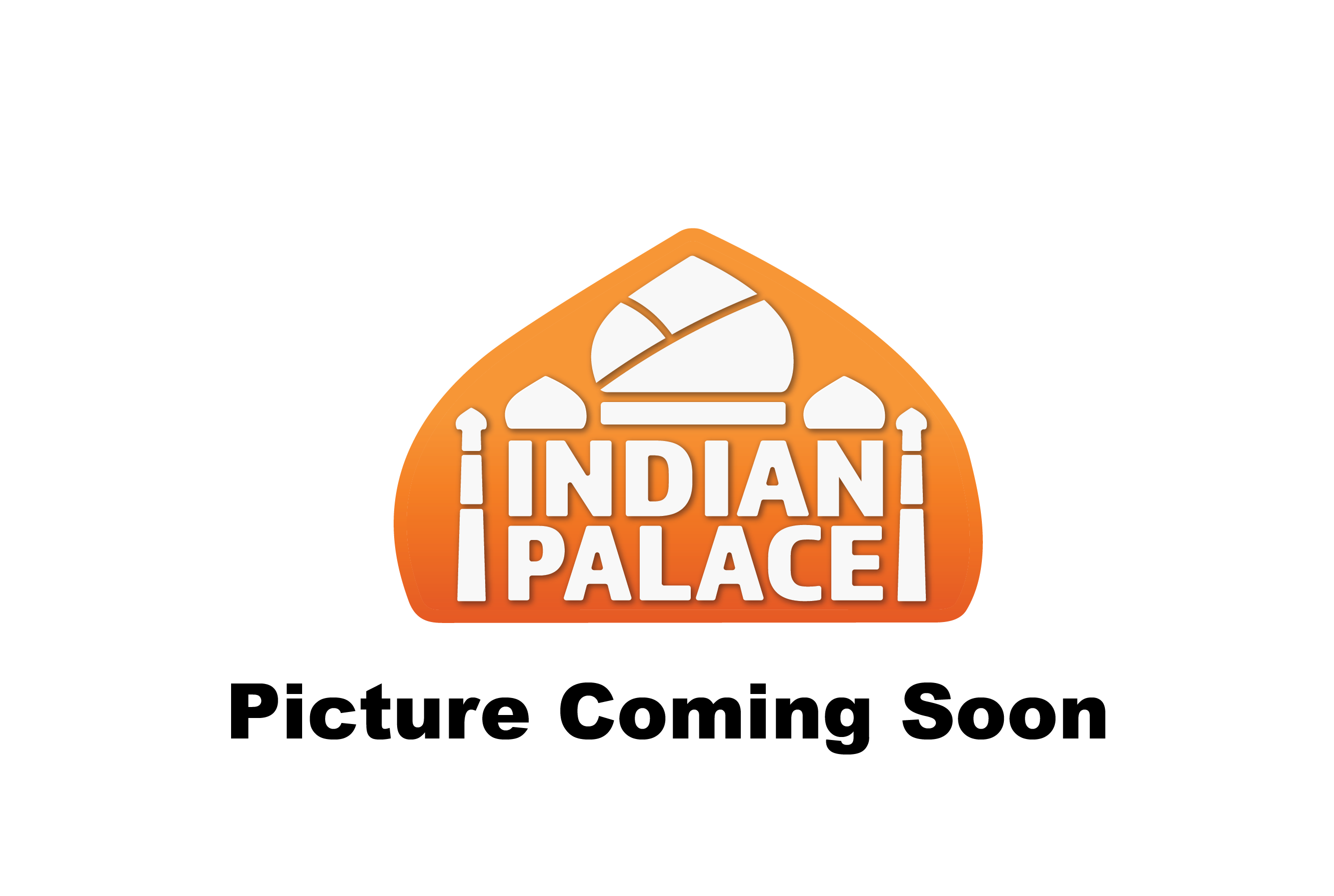 Raita bij Besteldesk.nl