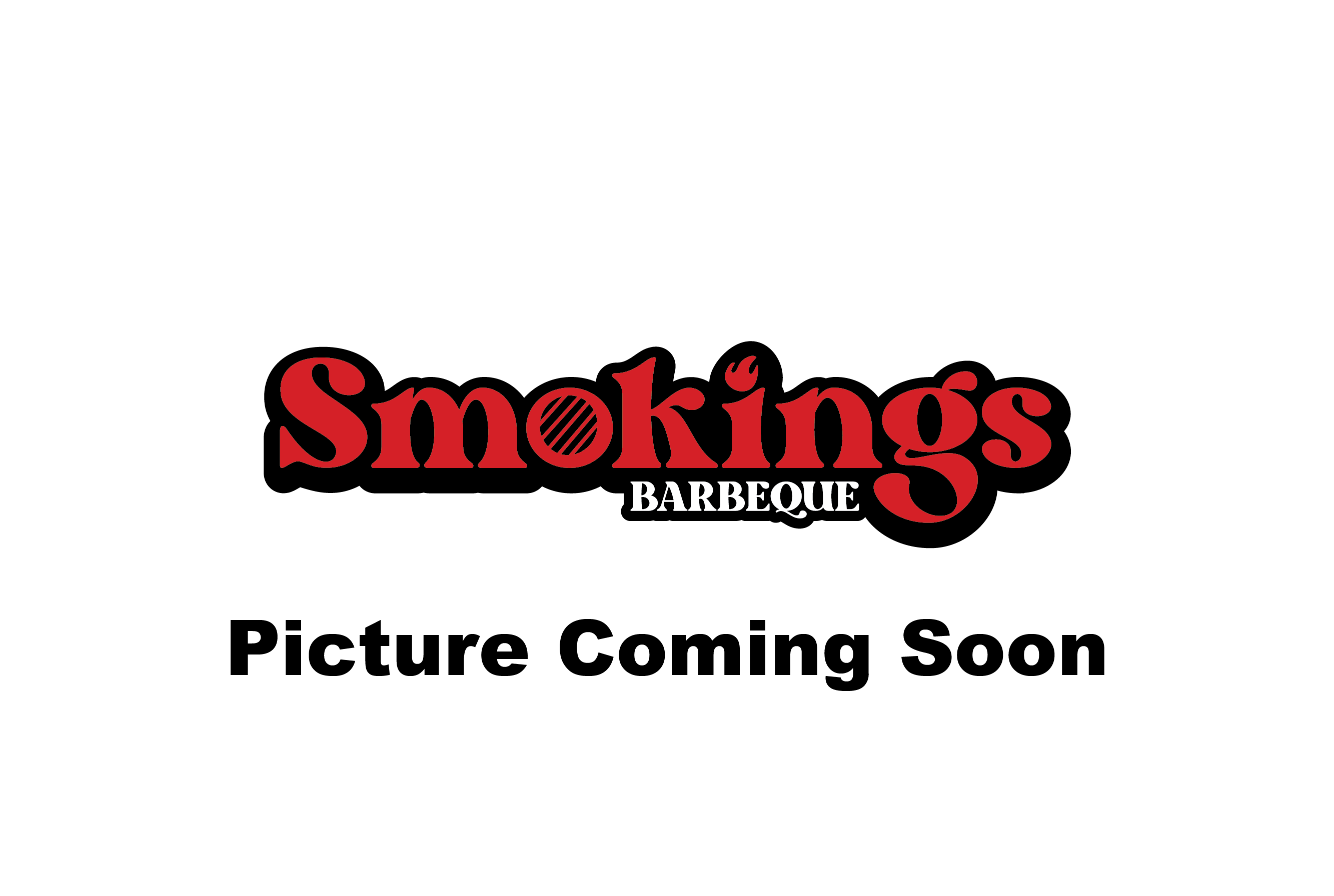 Jalapeno poppers bij Besteldesk.nl