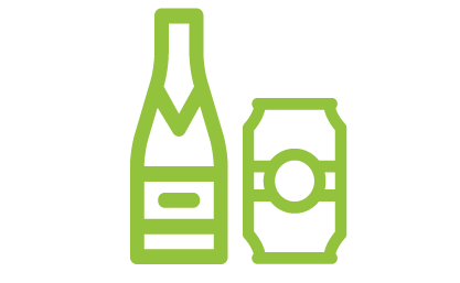 Besteldesk.nl - De Bezorgbar