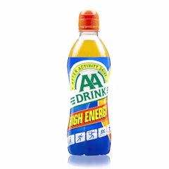 AA Drink 500ml bij Besteldesk.nl