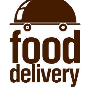 Bezorgkosten Tarief 3 bij Besteldesk.nl