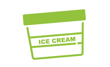 Besteldesk.nl - Gelato