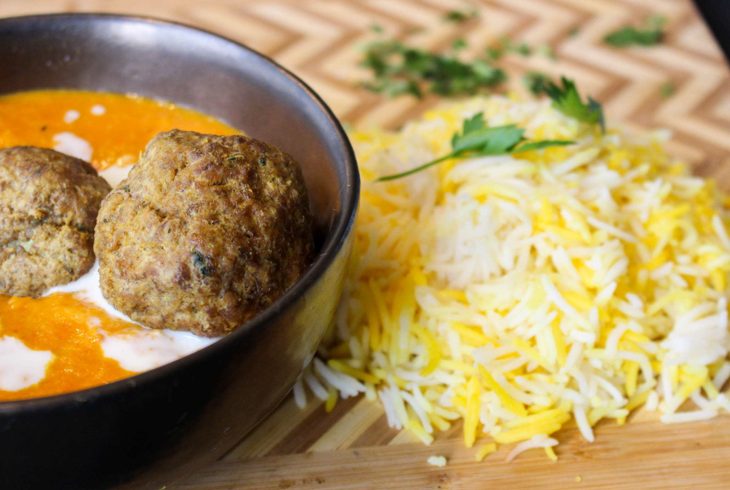 Gushtaba bij Besteldesk.nl