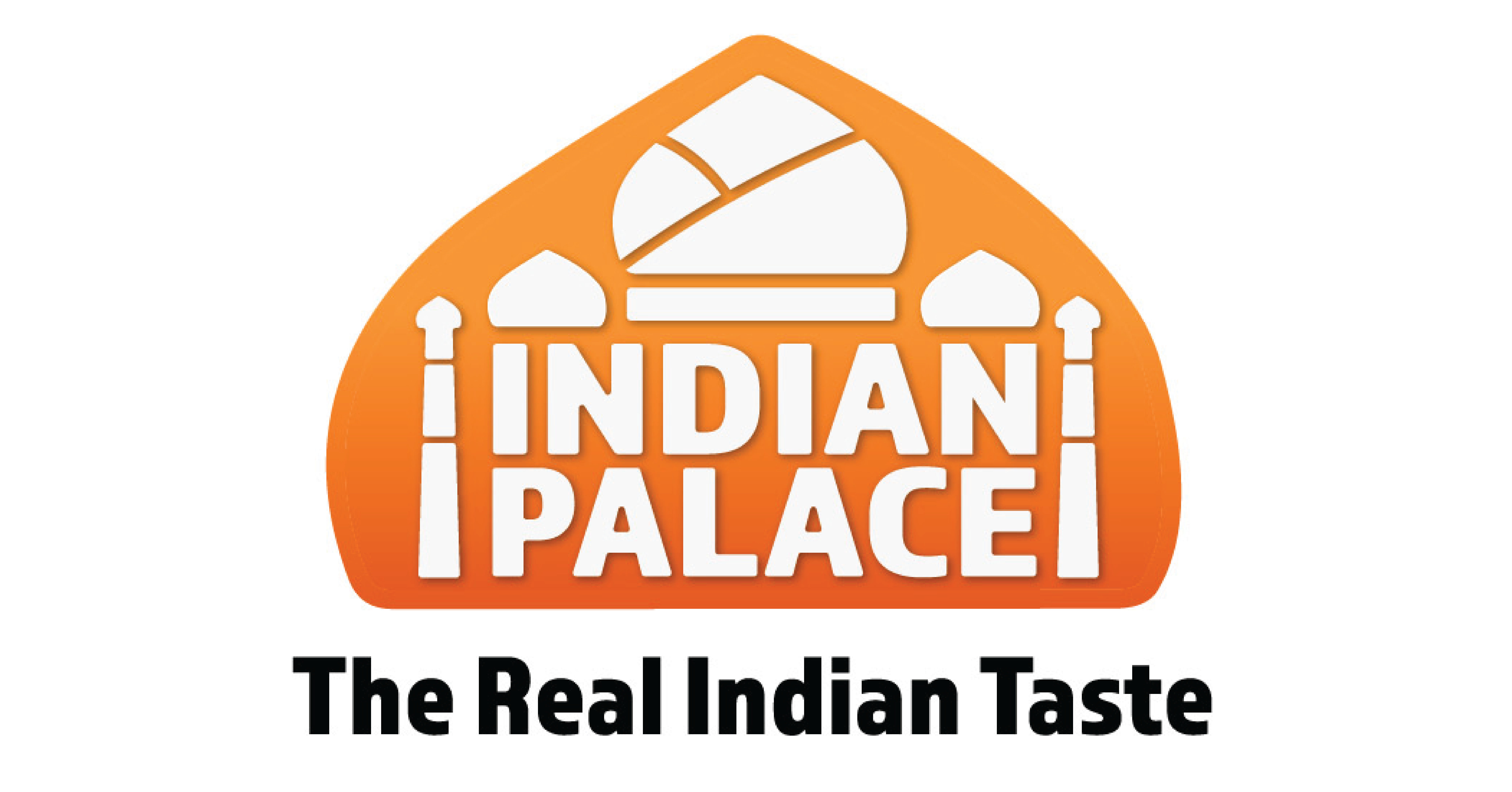 Besteldesk.nl - Indian Palace