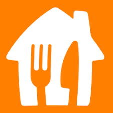 Thuisbezorgd bezorgkosten regio 3 bij Besteldesk.nl