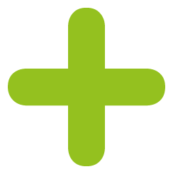 Extra Saus bij Besteldesk.nl