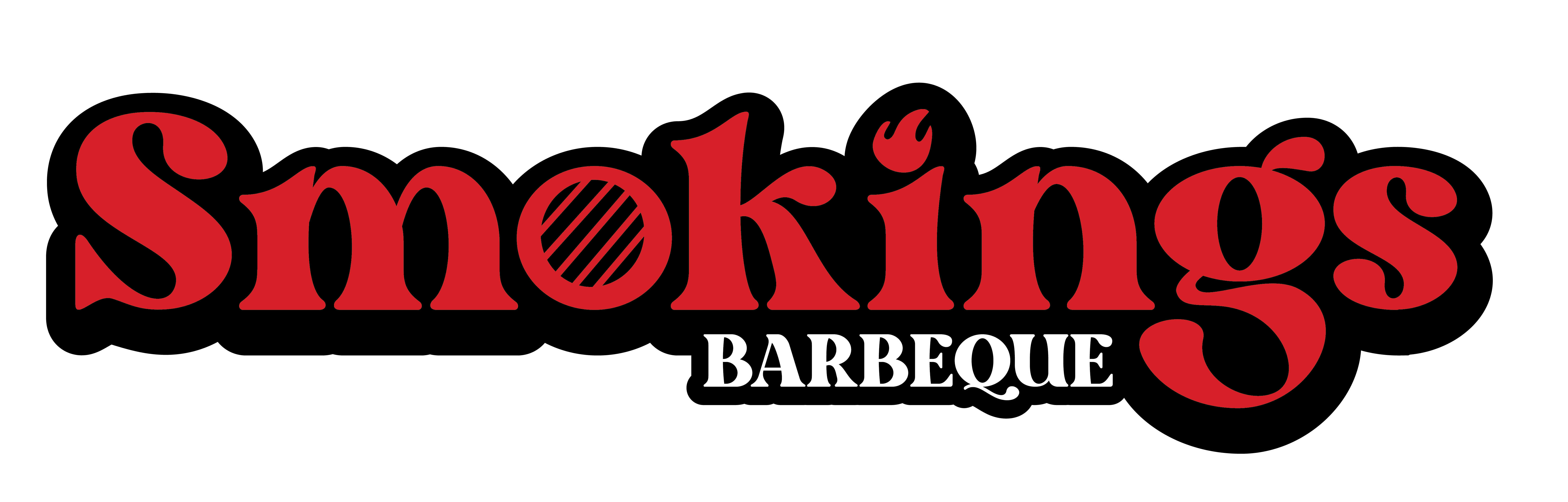 Besteldesk.nl - Smokings Grill & BBQ