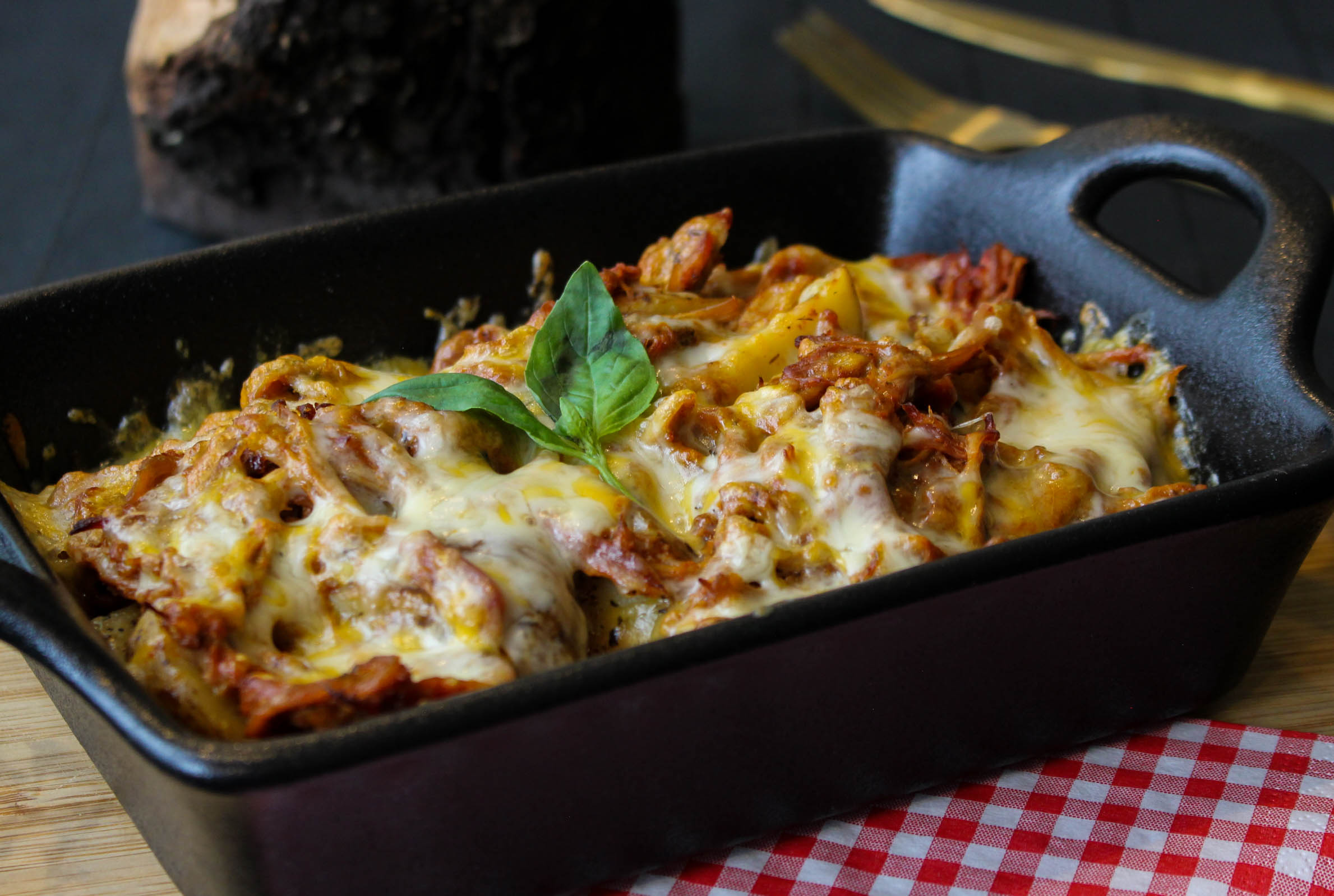 Loaded Wedges bij Besteldesk.nl