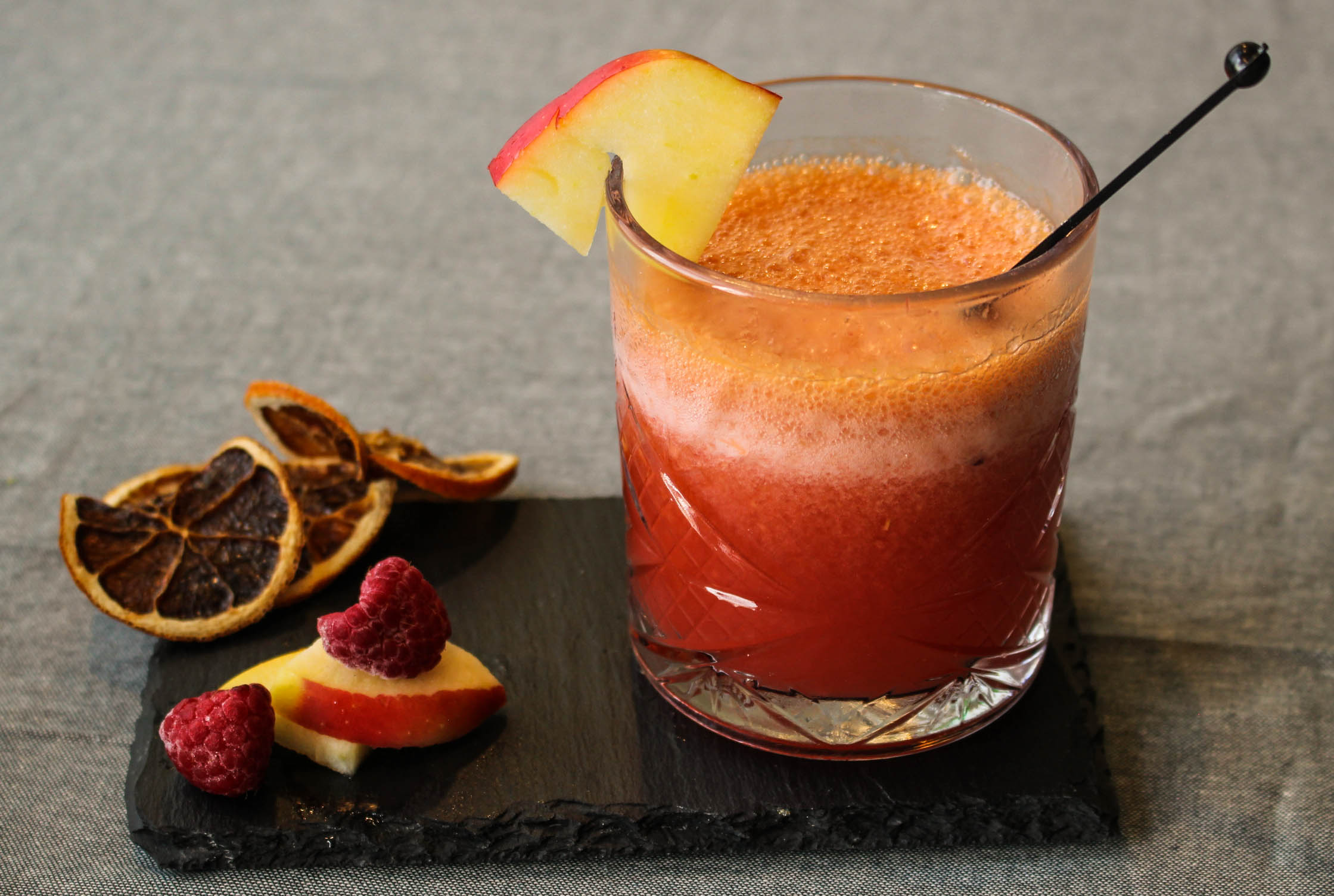 Magic smoothie bij Besteldesk.nl