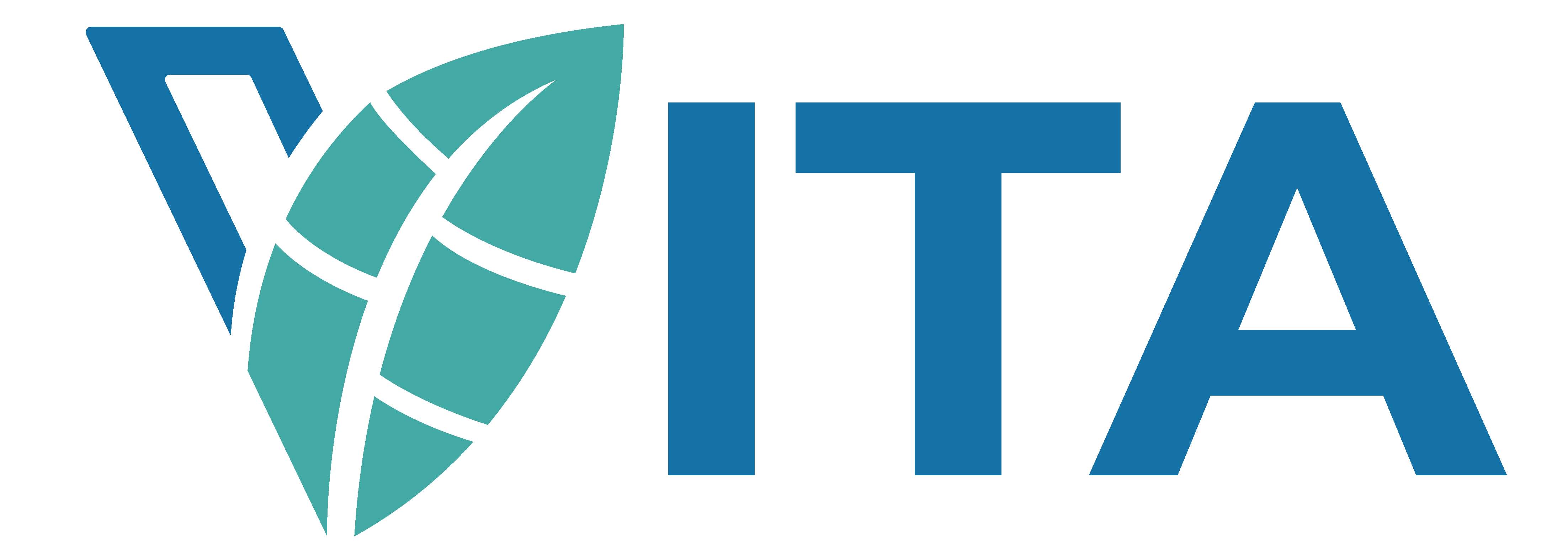 Besteldesk.nl - Vita