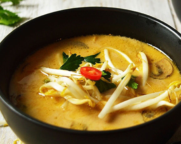 Jij kiest, wij koken! Cooking 4U Sittard